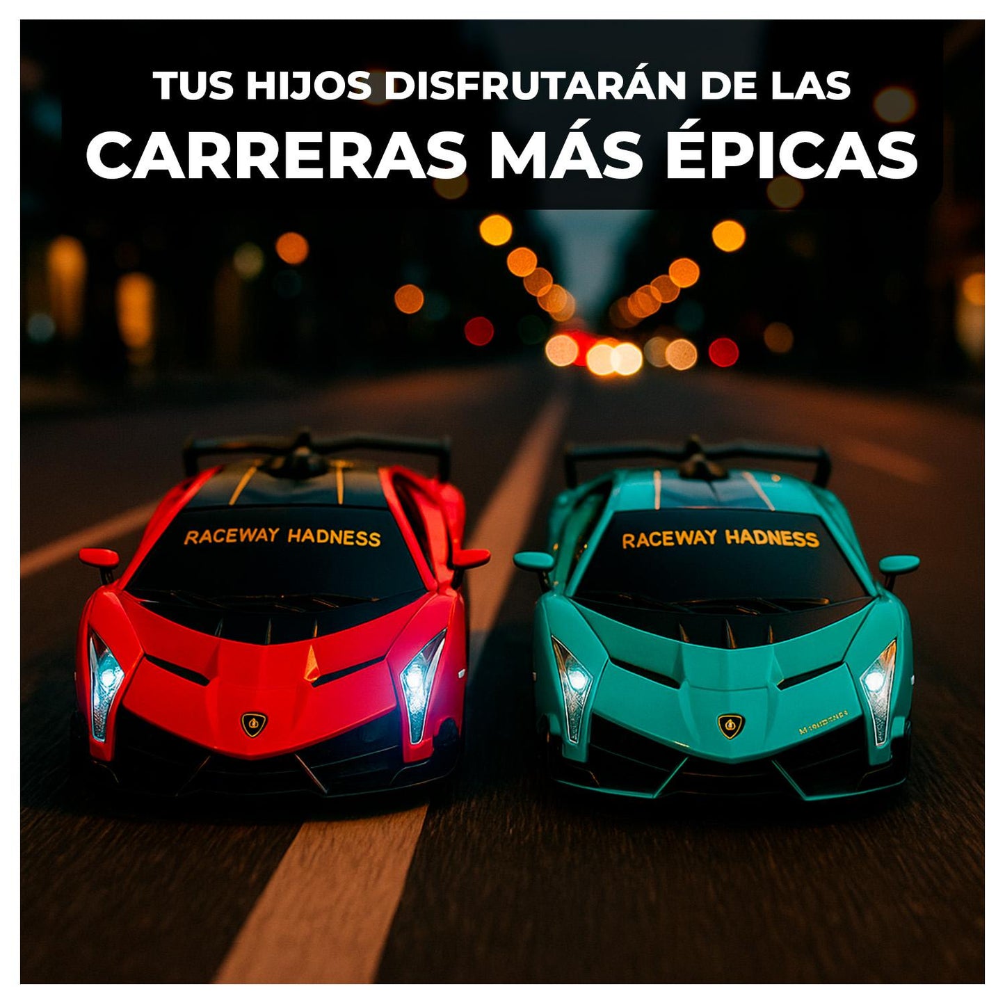 jpg_1500x1500_65129087