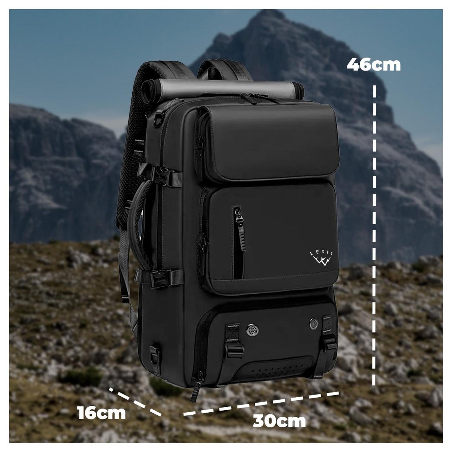 jpeg_1500x1500_65907435