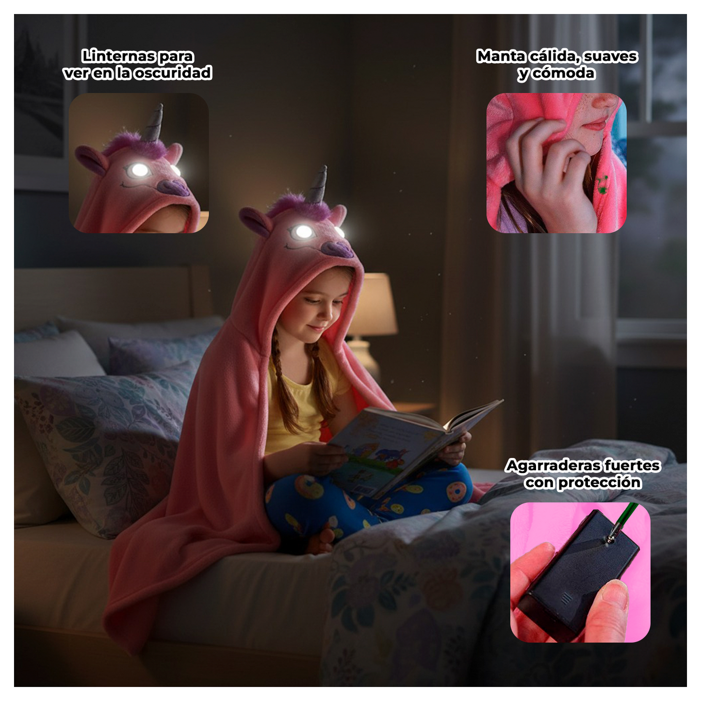 png_1500x1500_67003987