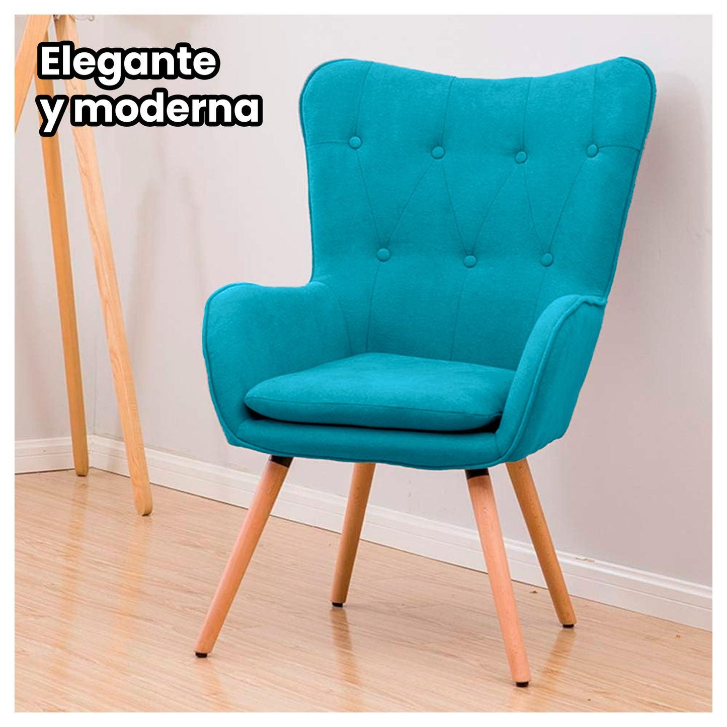 jpg_1500x1500_64255255