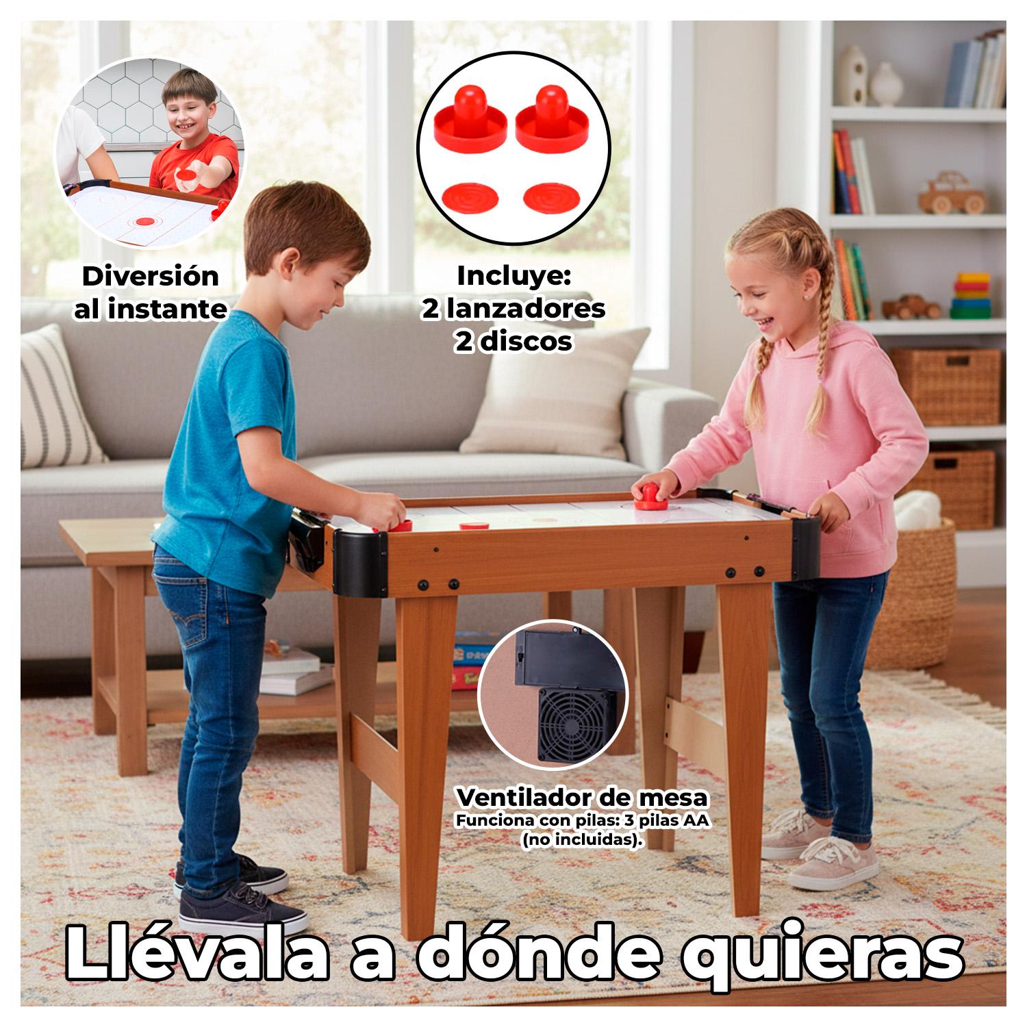 jpg_1500x1500_67895200