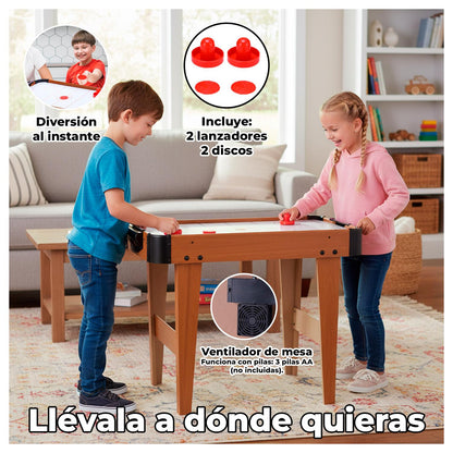 jpg_1500x1500_67895200