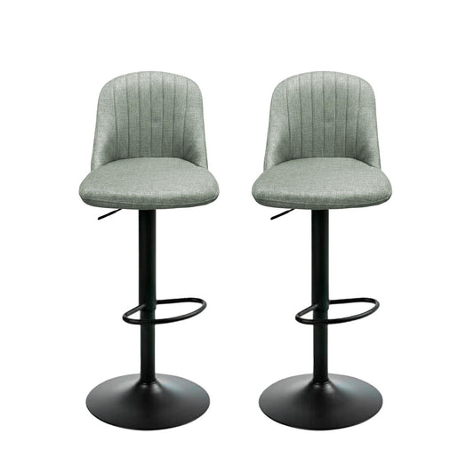 jpg_1500x1500_68597714