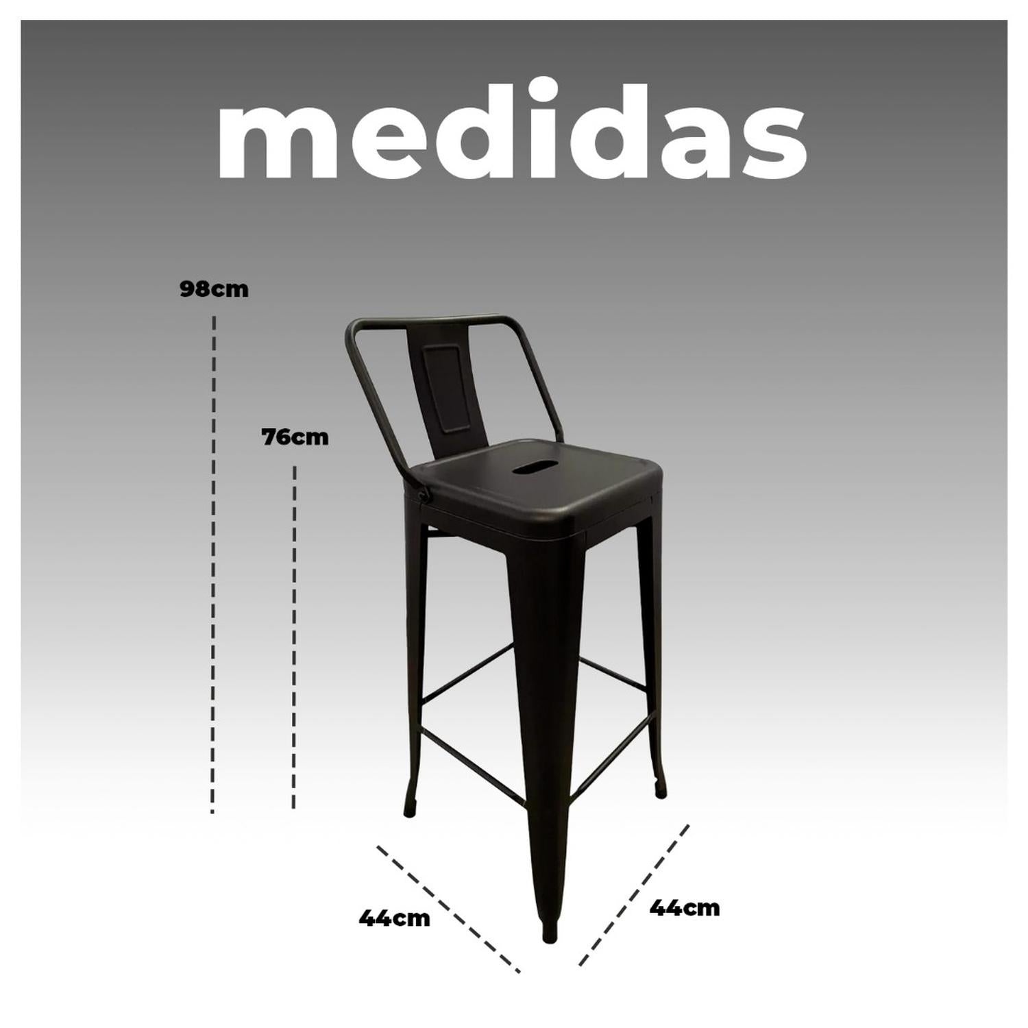 jpeg_1500x1500_64686679