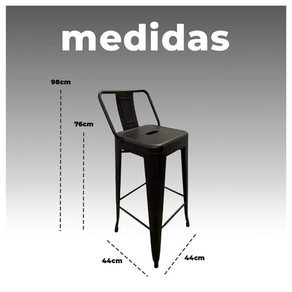 jpeg_1500x1500_64686679