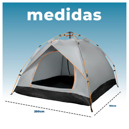 jpg_1500x1500_68458439