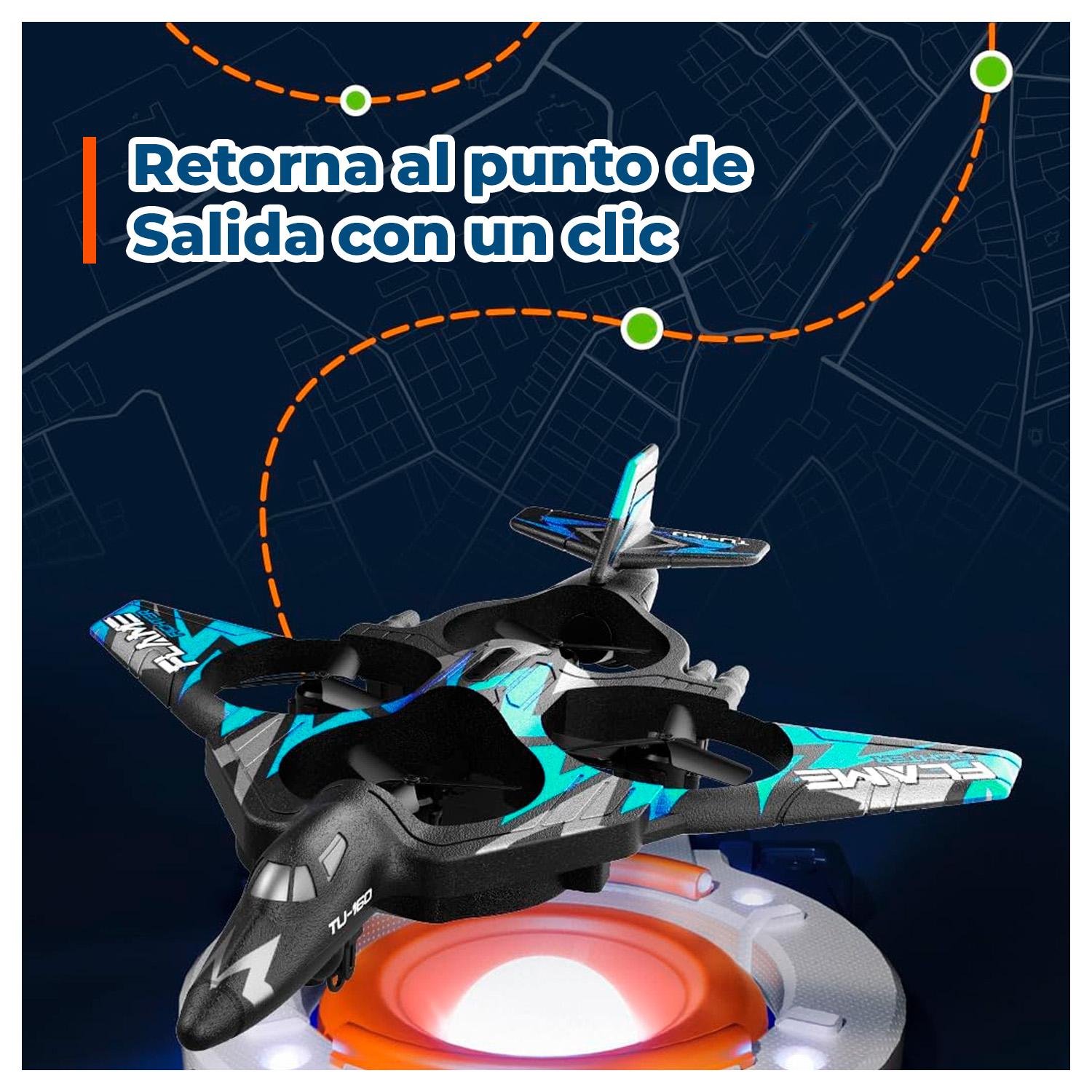 jpg_1500x1500_67543272