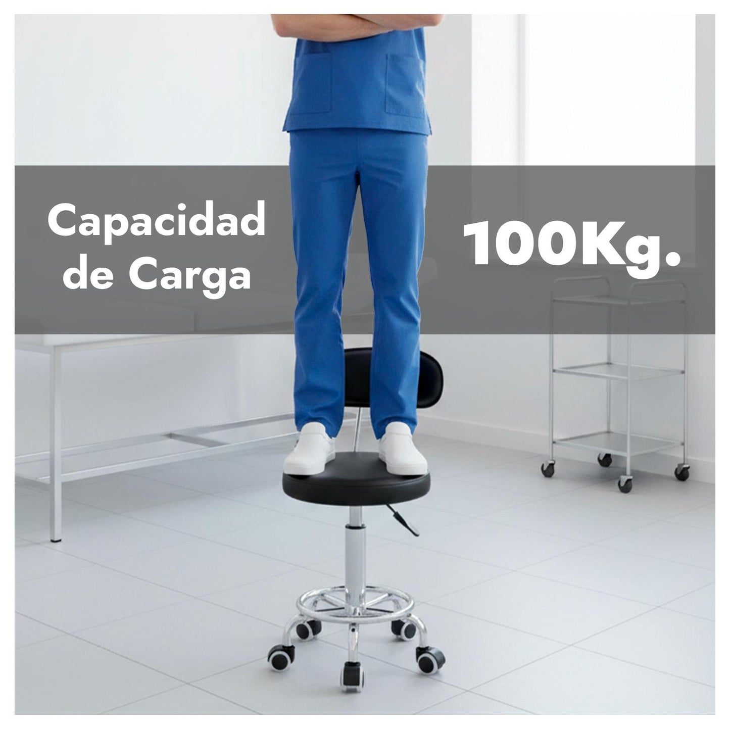 jpg_1500x1500_69891264