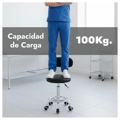 jpg_1500x1500_69891264