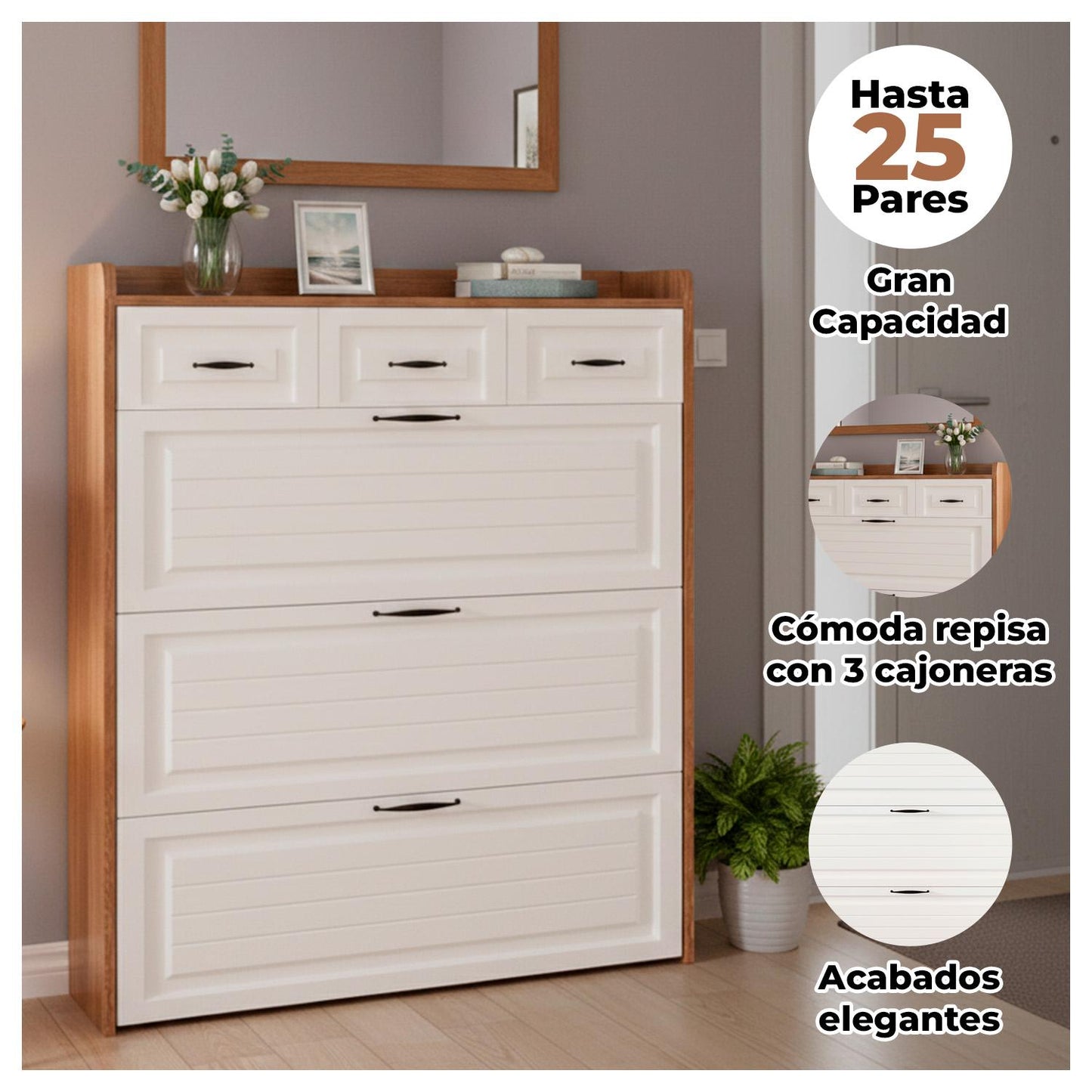 jpg_1500x1500_68370005