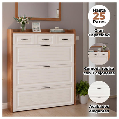 jpg_1500x1500_68370005