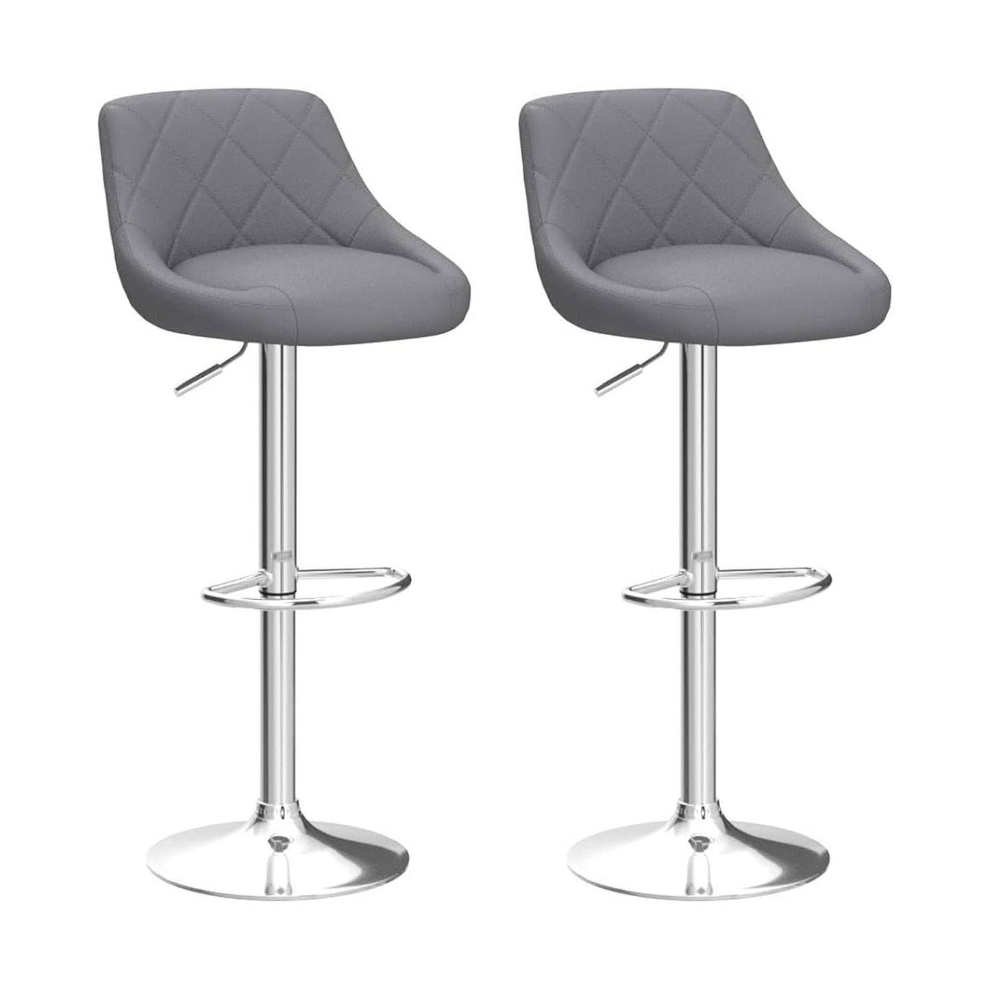 jpg_1500x1500_68589392