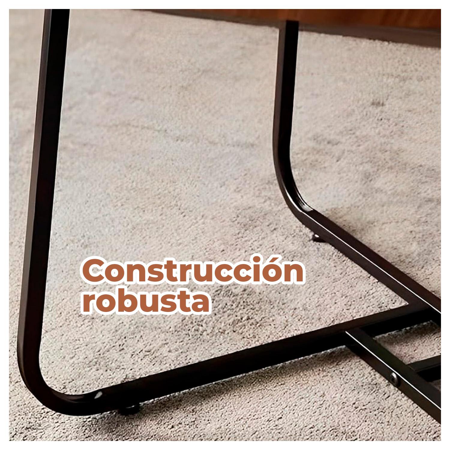 jpg_1500x1500_68615177