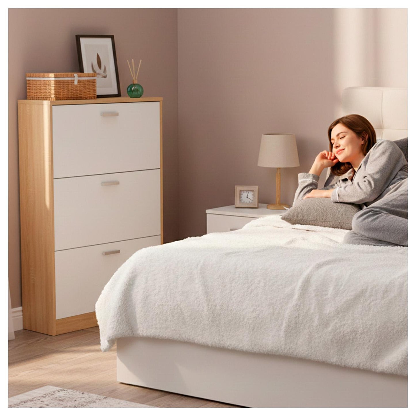 jpg_1500x1500_68398654