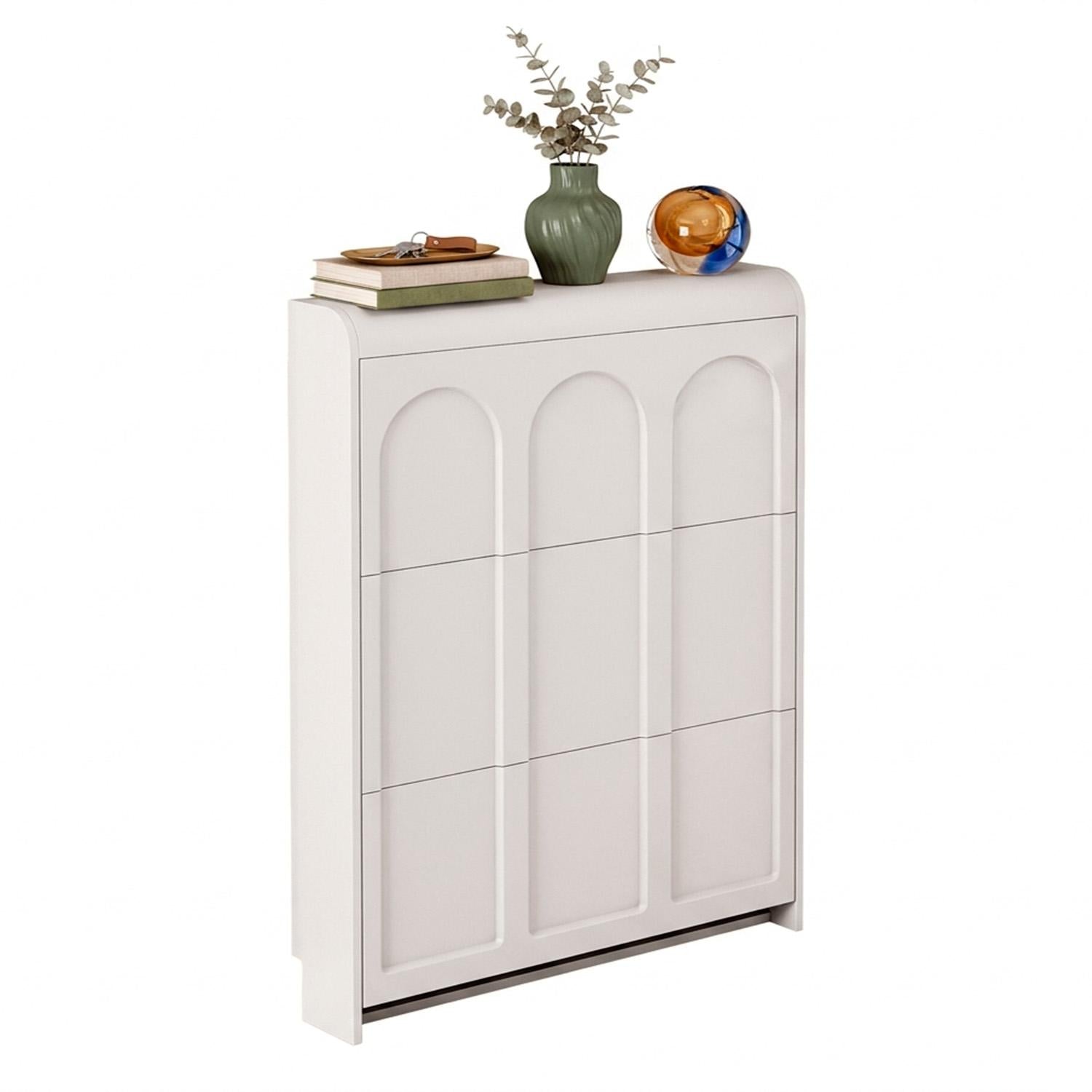 jpg_1500x1500_69774064