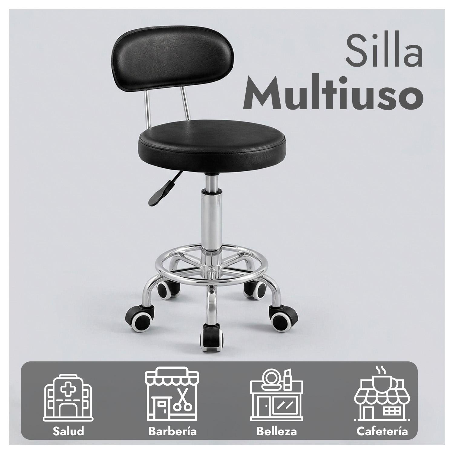 jpg_1500x1500_69891257