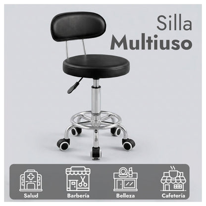 jpg_1500x1500_69891257