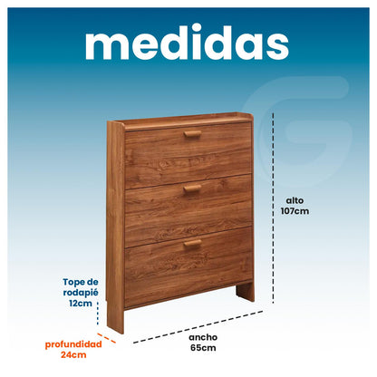 jpg_1500x1500_67235478