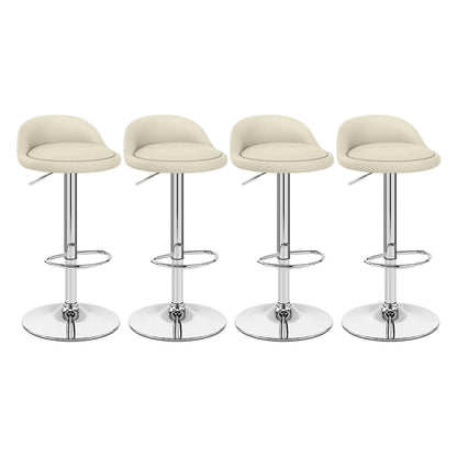 jpg_1500x1500_57188869