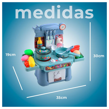 jpg_1500x1500_58743011