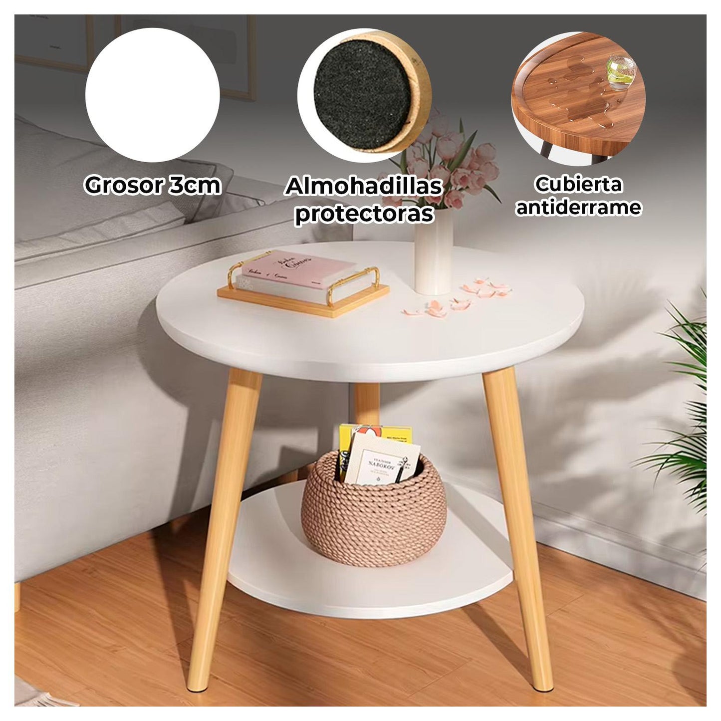 jpg_1500x1500_64106150