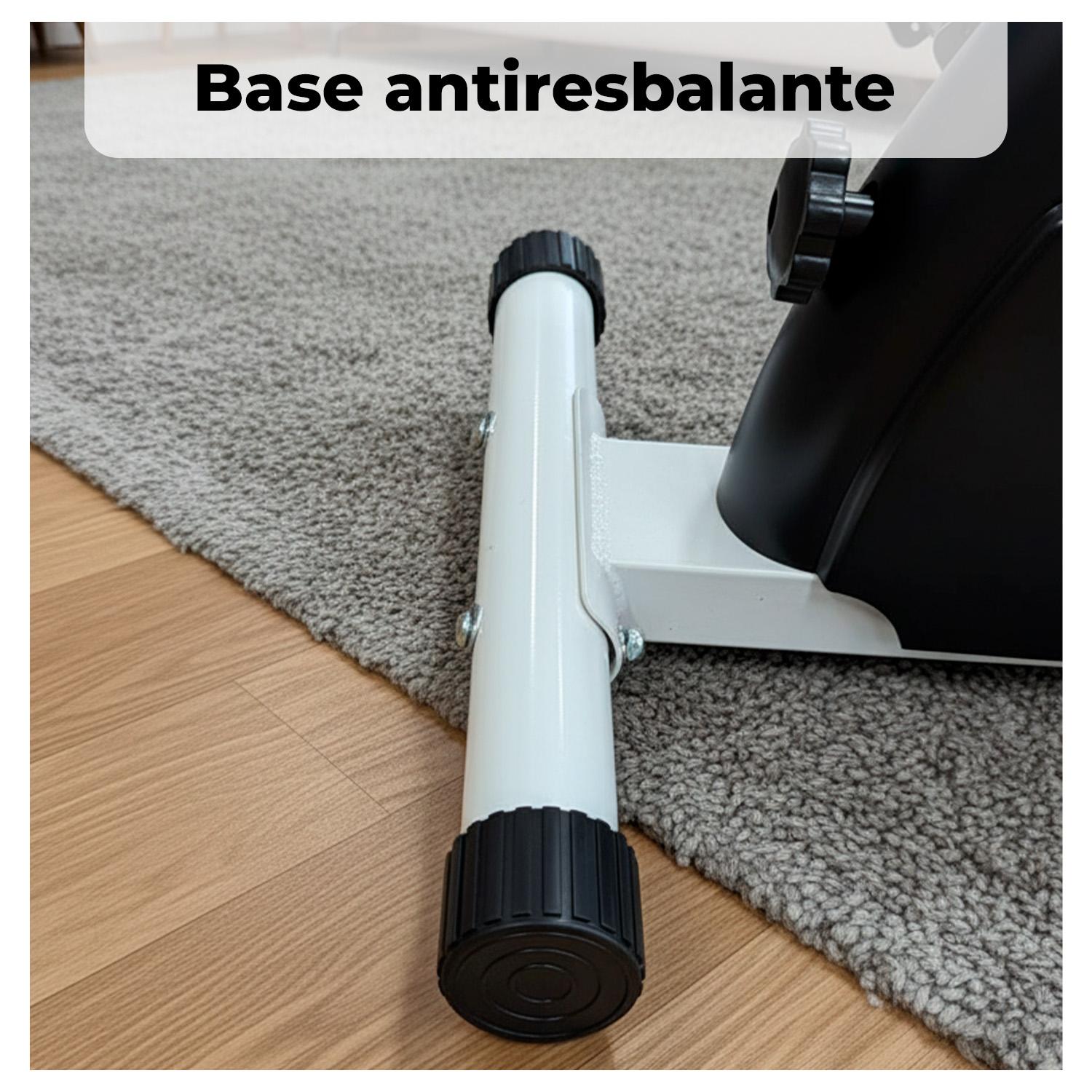 jpg_1500x1500_67156457