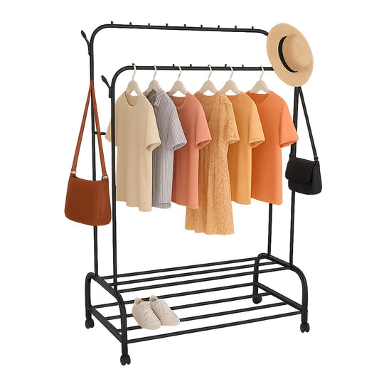 jpg_1500x1500_65579504