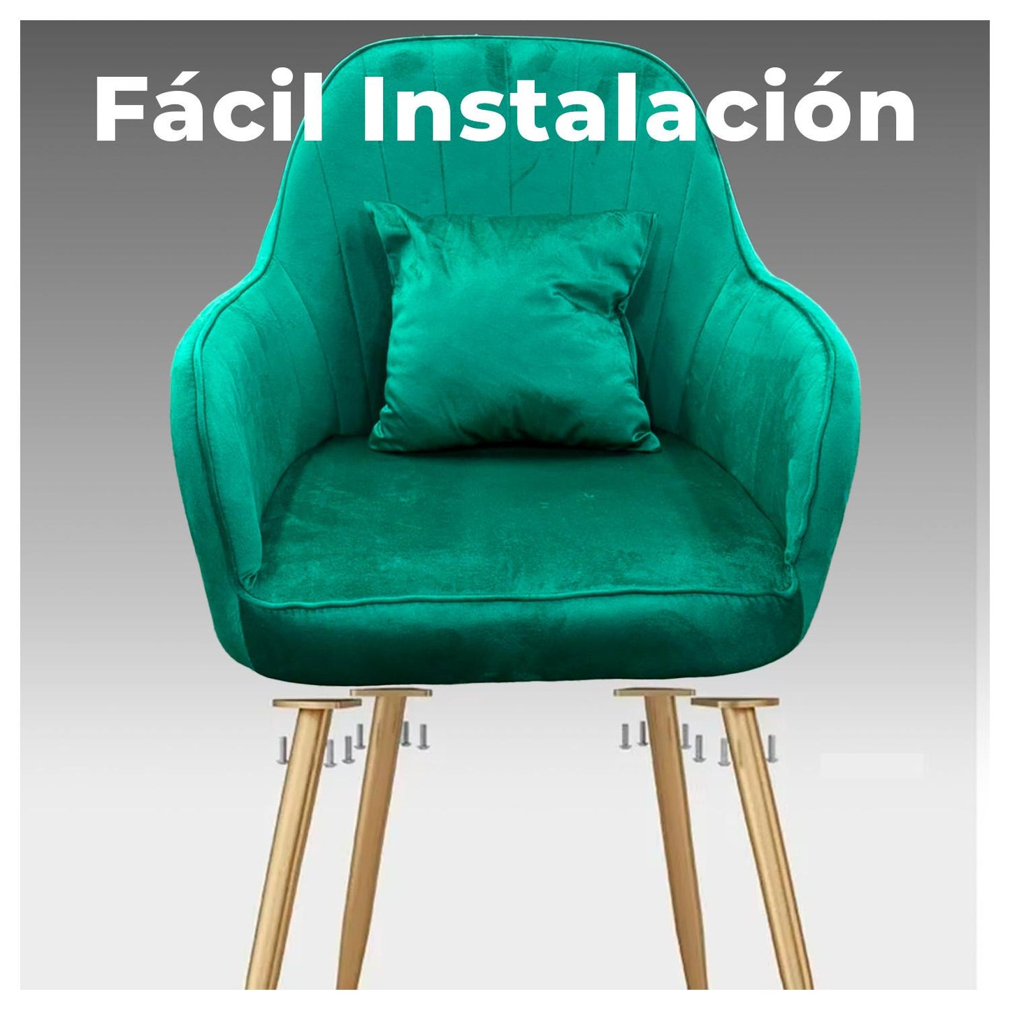 jpg_1500x1500_66895029