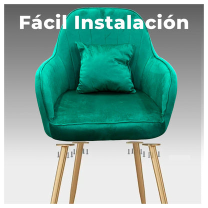 jpg_1500x1500_66895029