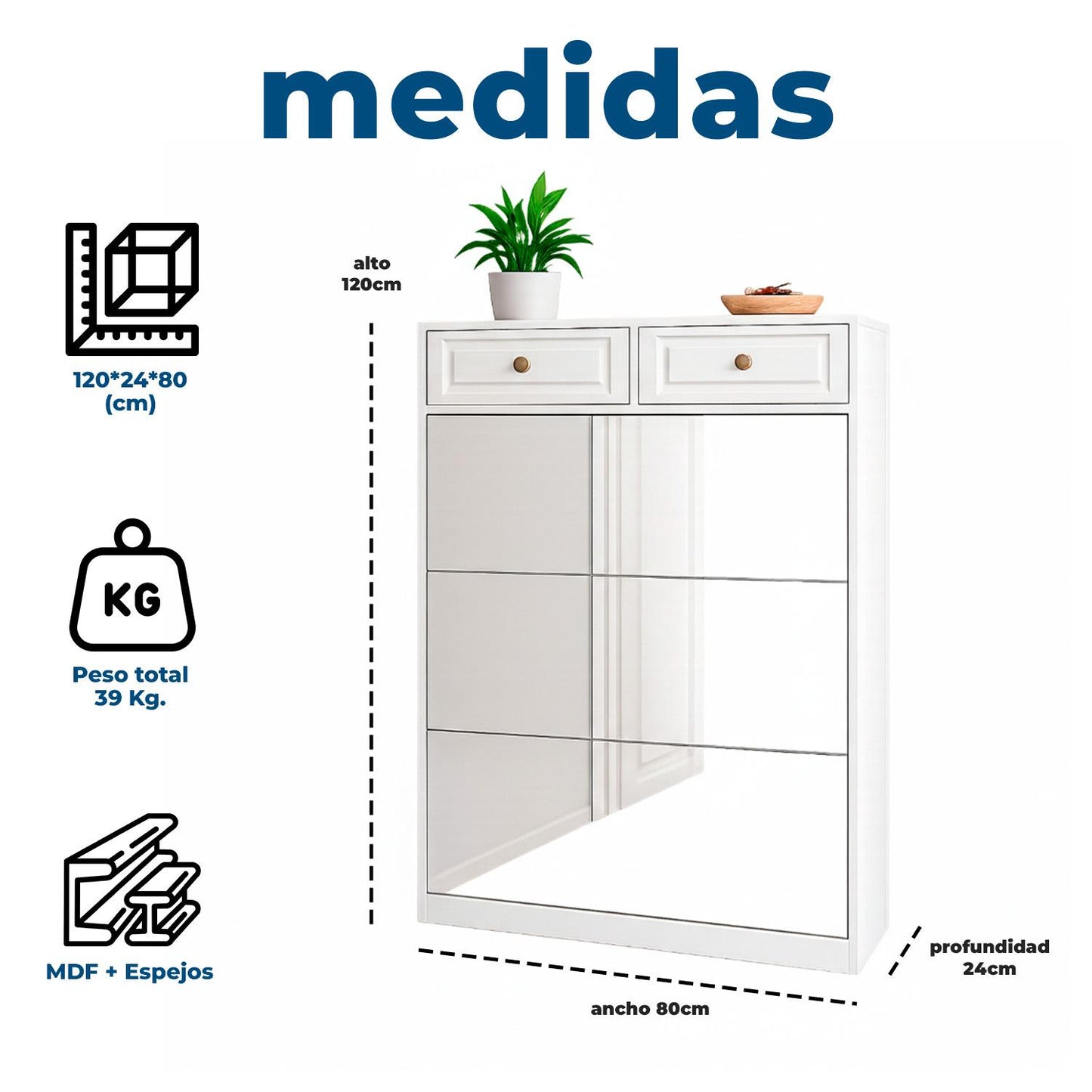 jpg_1500x1500_69564101