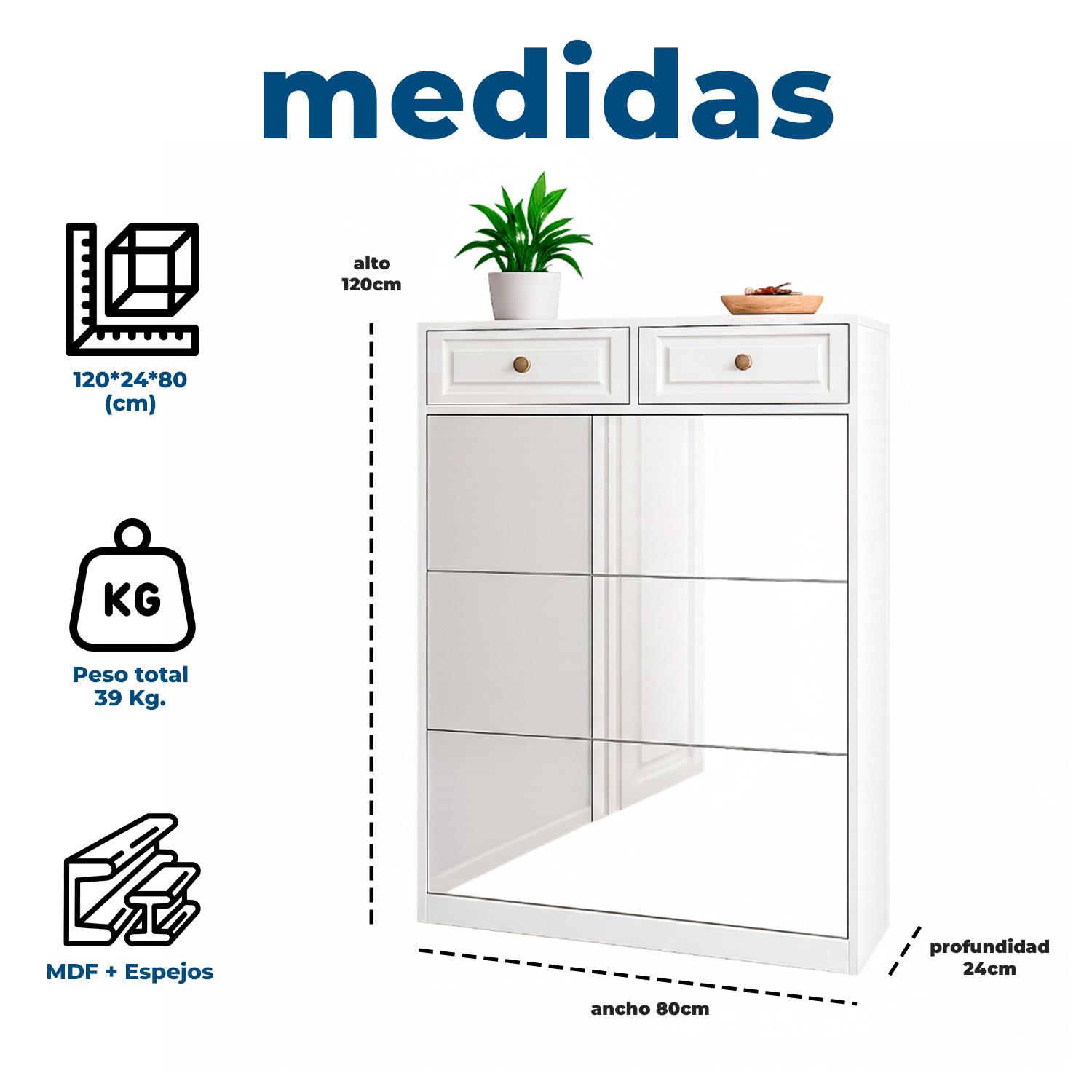 jpg_1500x1500_69564101