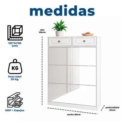 jpg_1500x1500_69564101