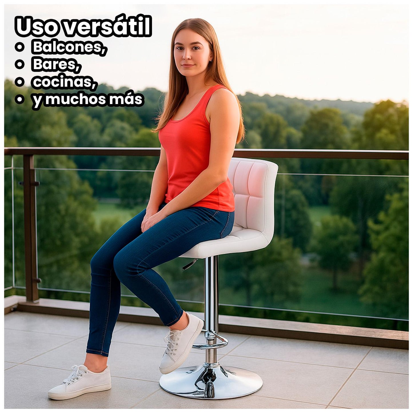 jpg_1500x1500_65191686