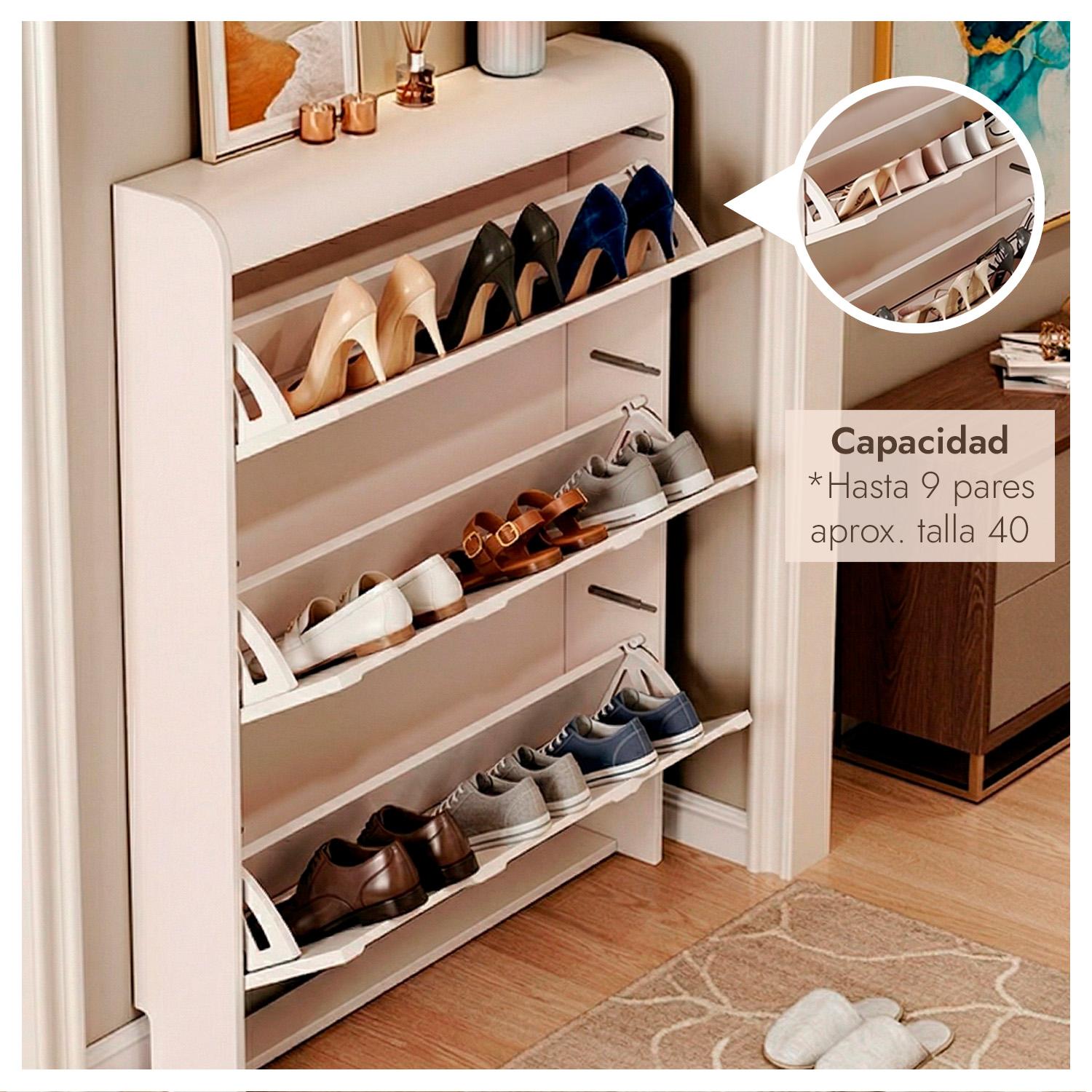 jpg_1500x1500_69774089