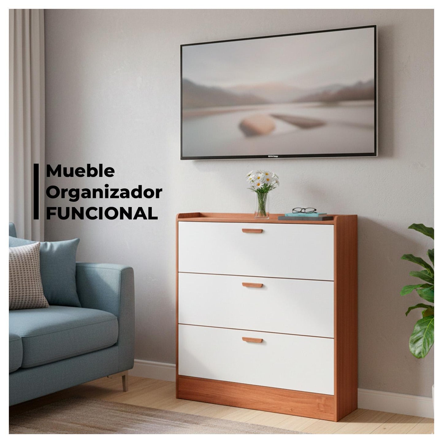 jpg_1500x1500_68398584