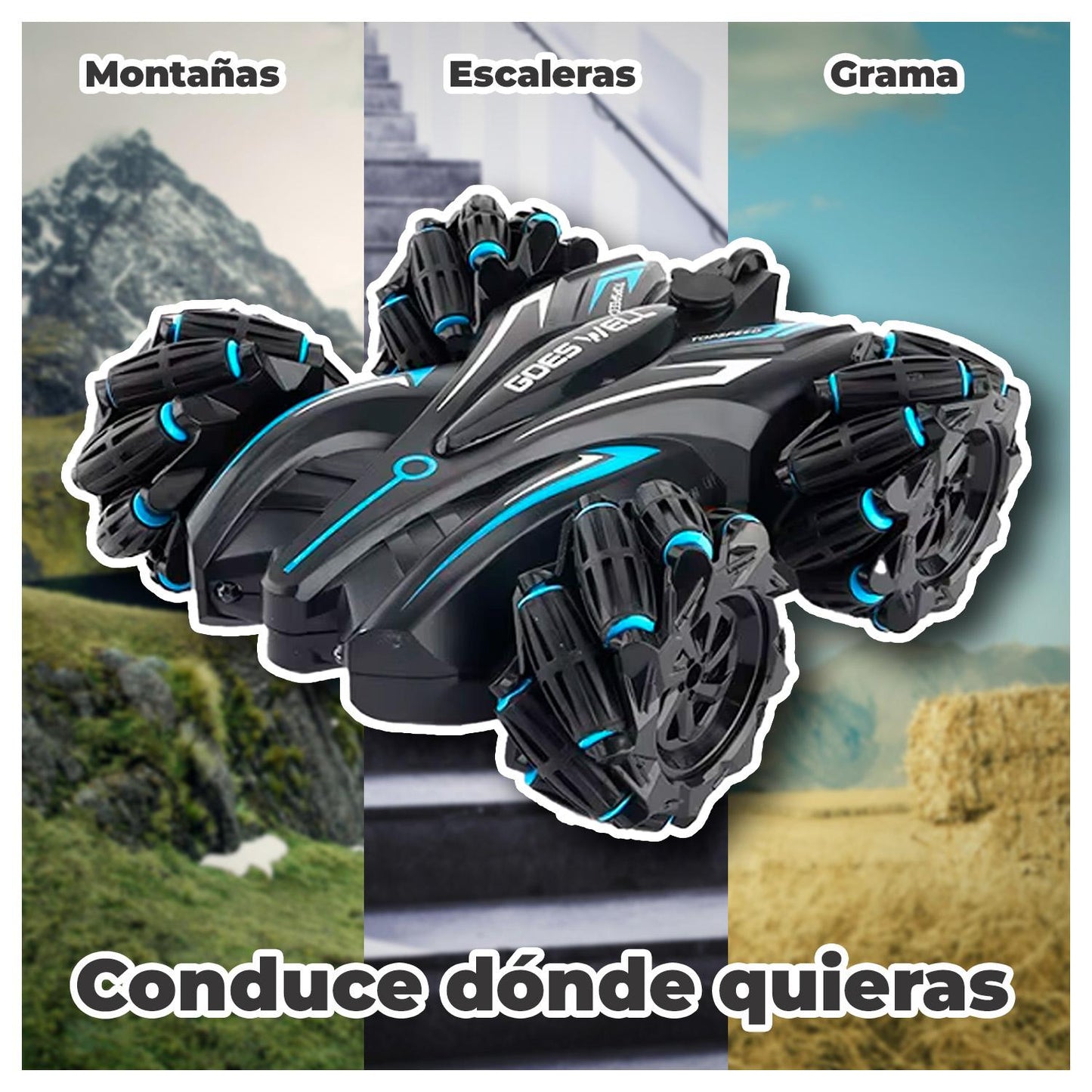 jpg_1500x1500_67709896