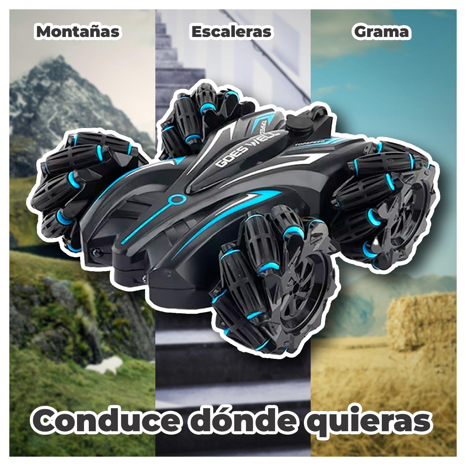 jpg_1500x1500_67709896