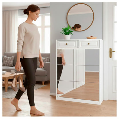 jpg_1500x1500_69564098