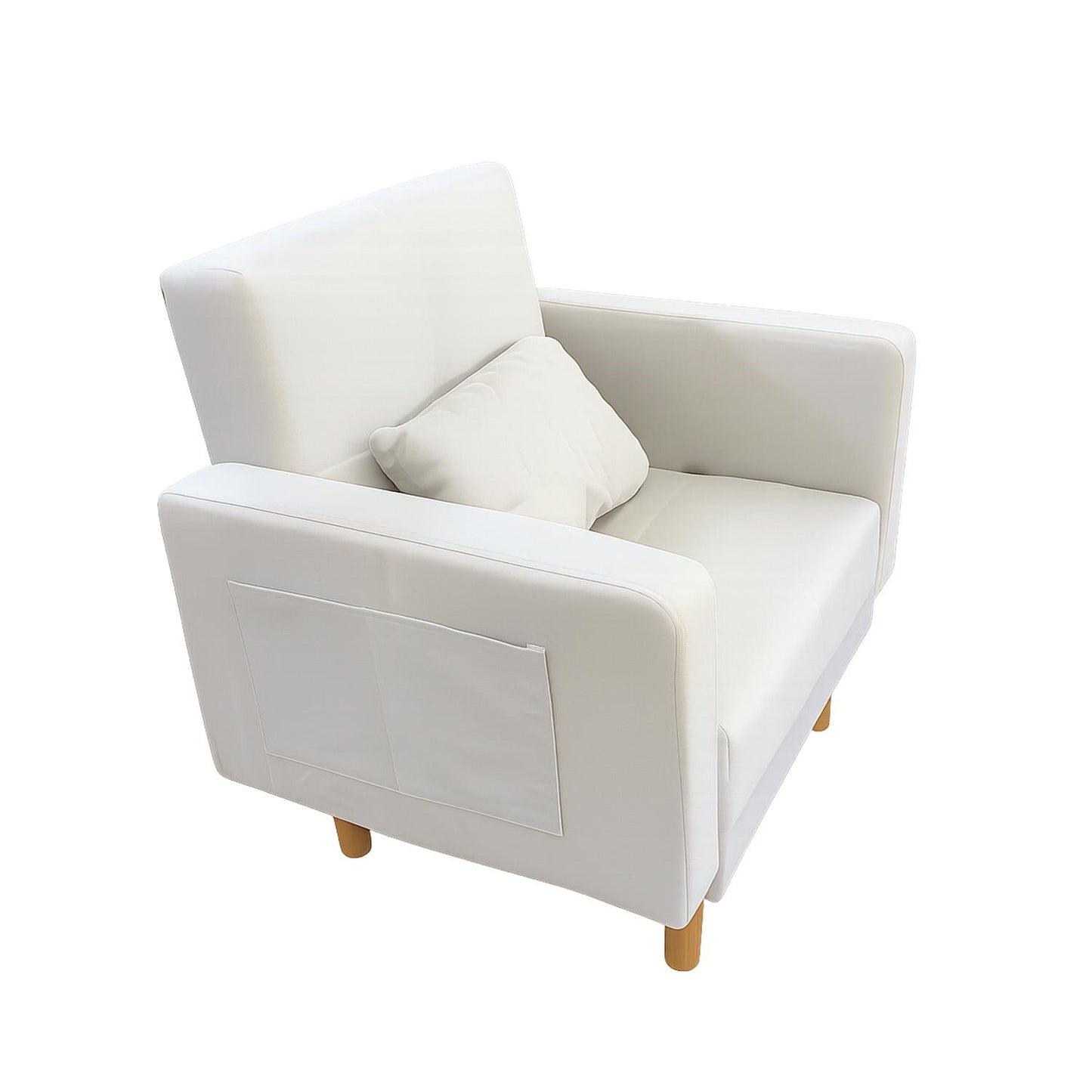 jpg_1500x1500_68468295