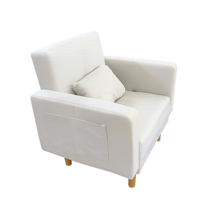 jpg_1500x1500_68468295