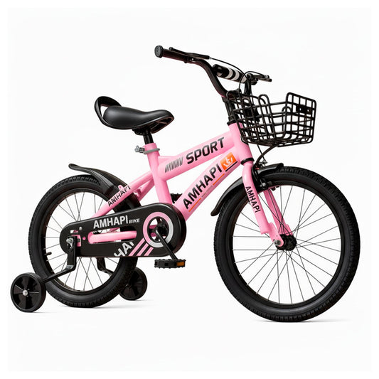 jpg_1500x1500_67756432