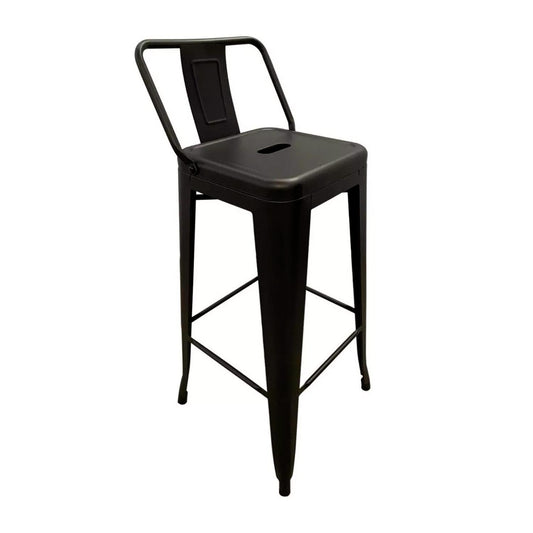 jpg_1500x1500_63245775