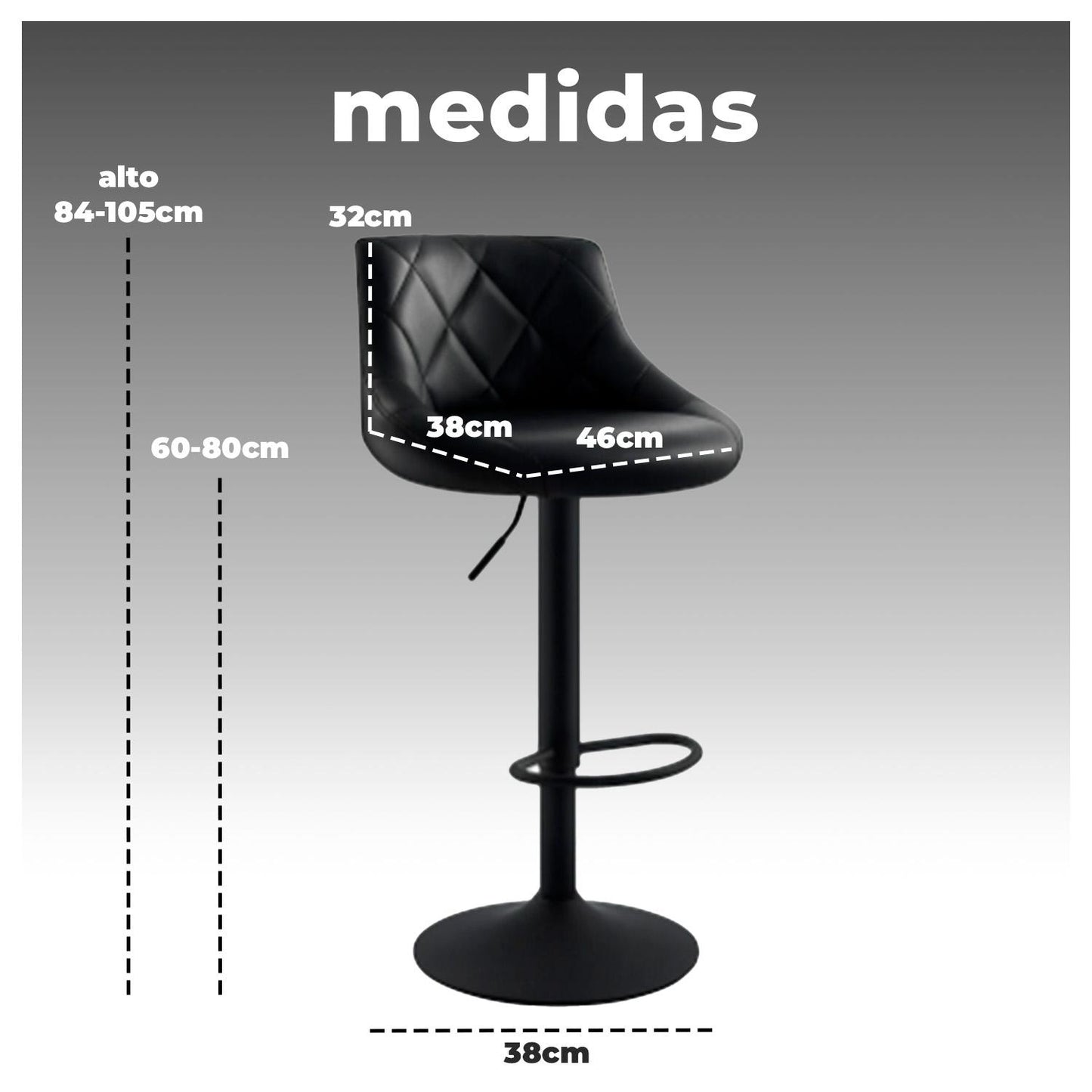 jpg_1500x1500_68589370