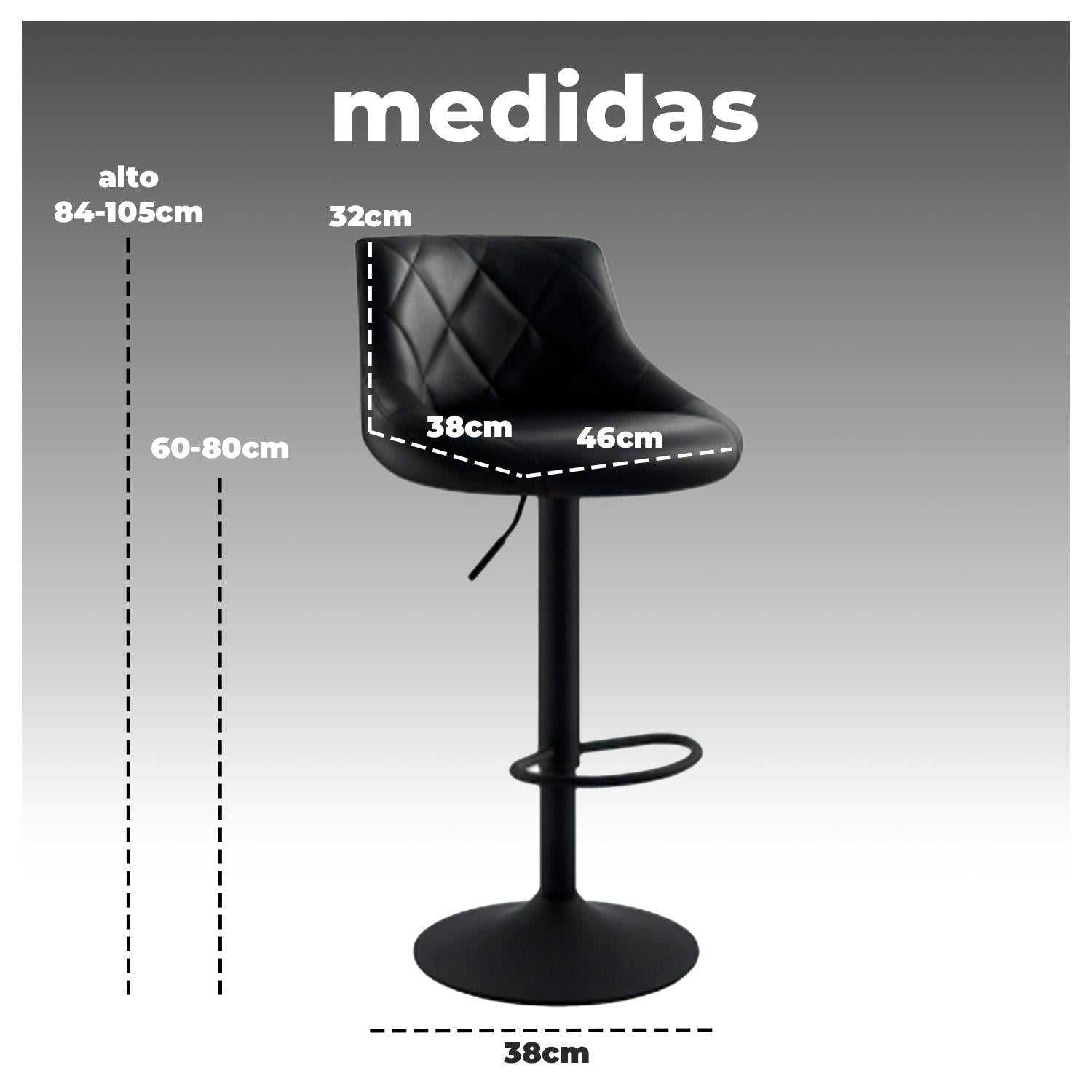 jpg_1500x1500_68589370