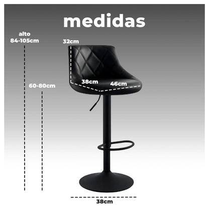 jpg_1500x1500_68589370