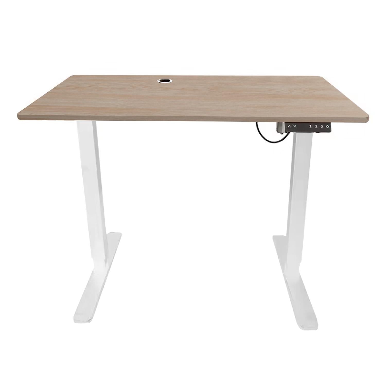 jpg_1500x1500_67388288