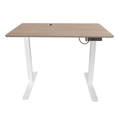 jpg_1500x1500_67388288