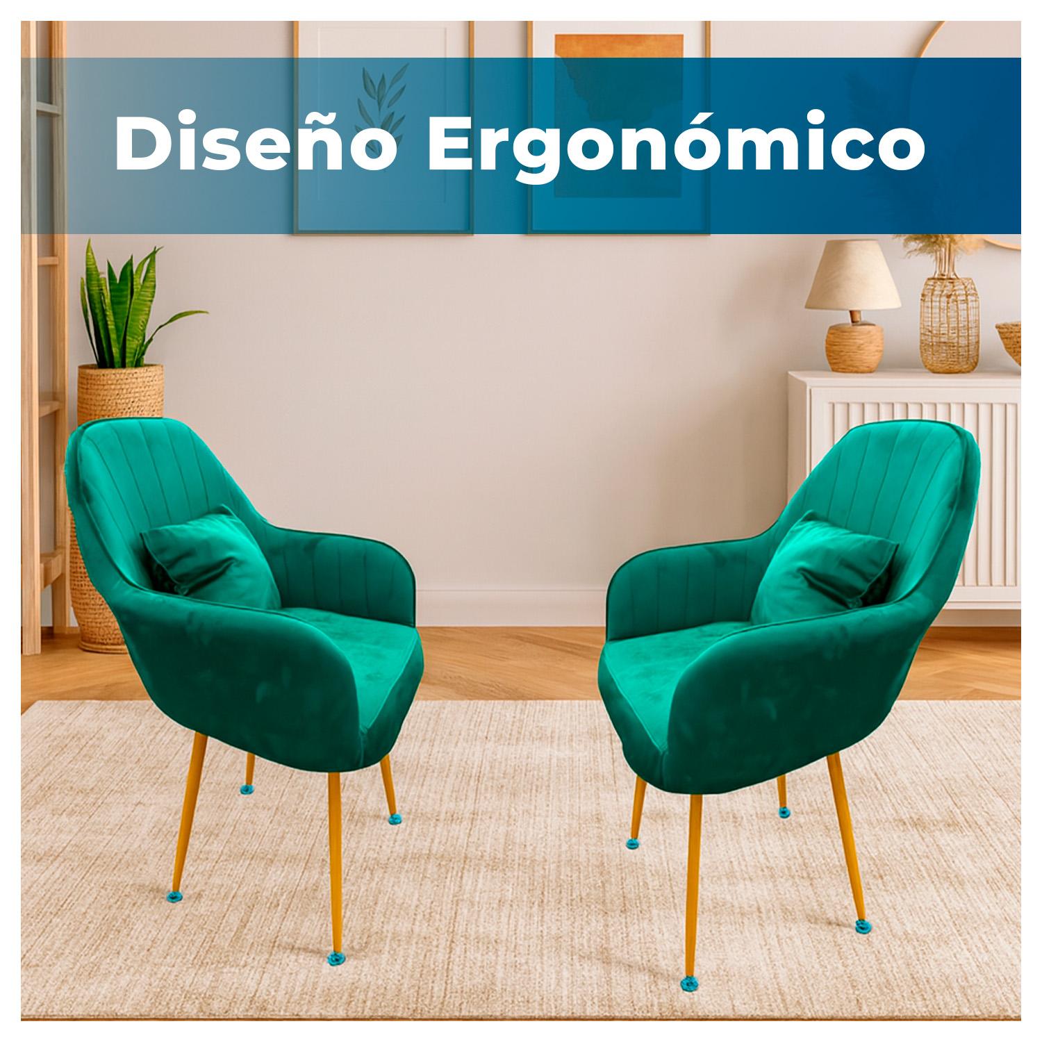 jpg_1500x1500_66895028