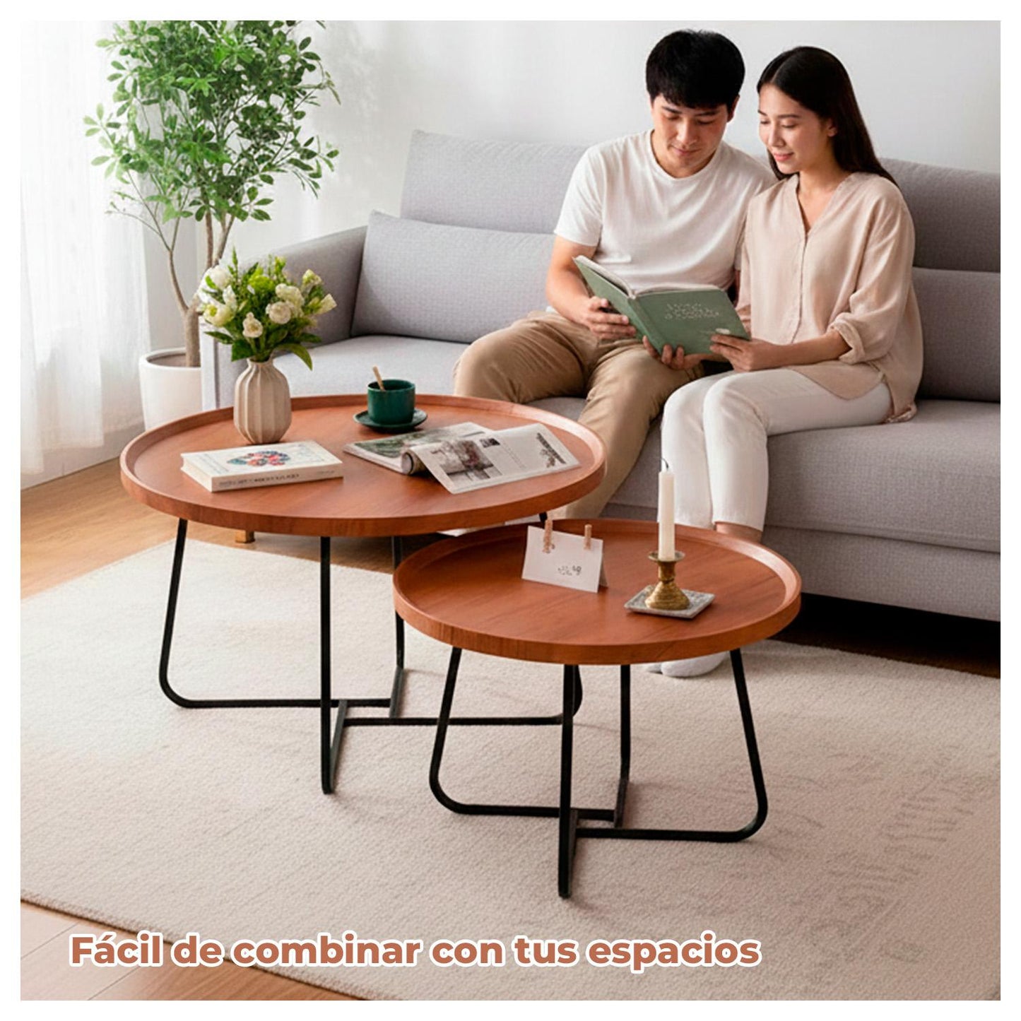 jpg_1500x1500_68615174