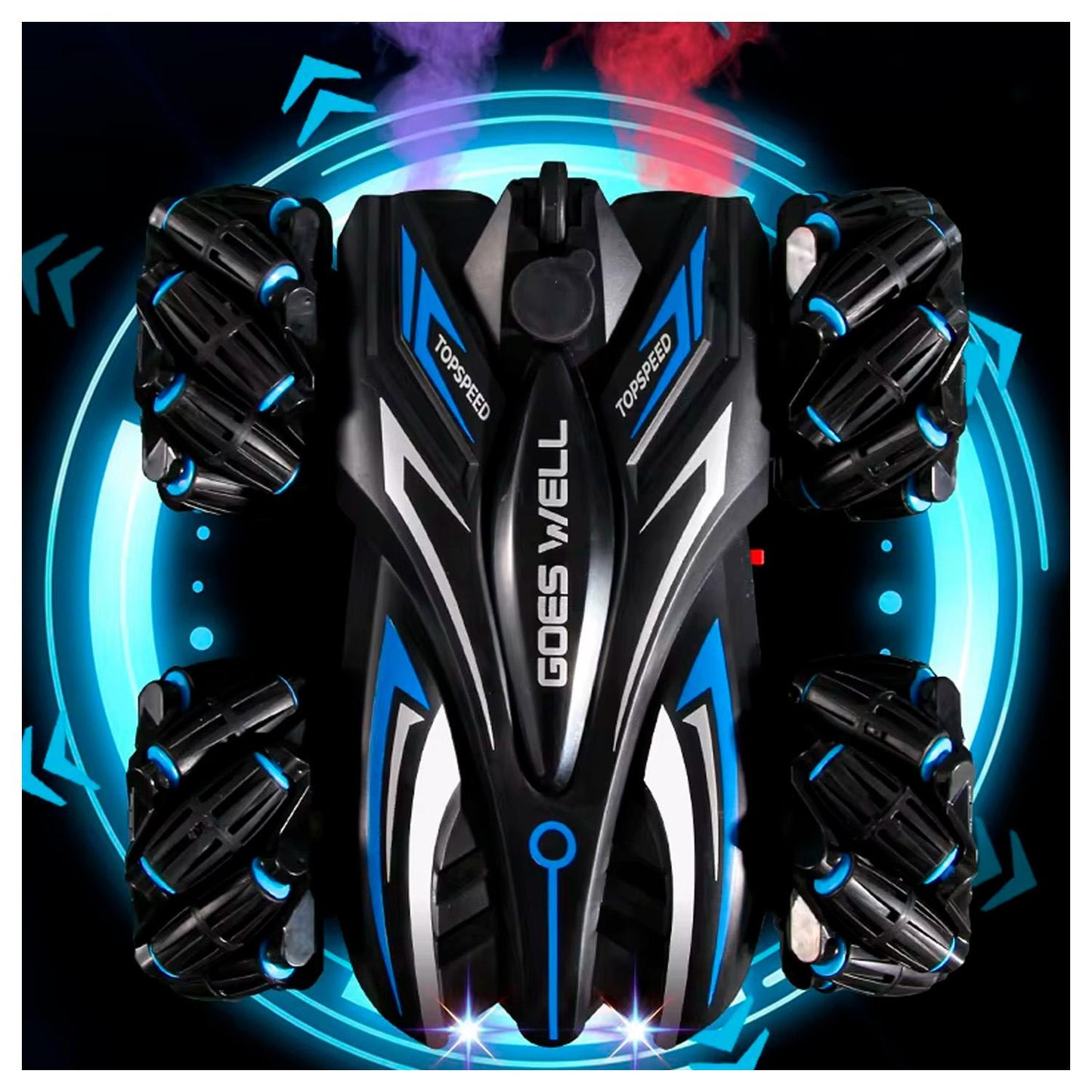 jpg_1500x1500_67709897